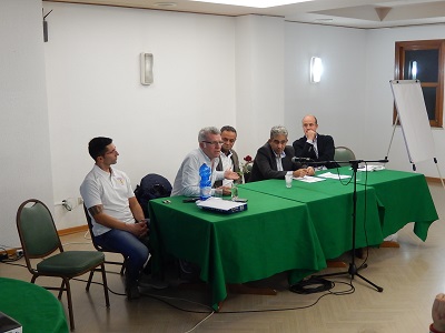 peresentazione-progetto-terrasini3
